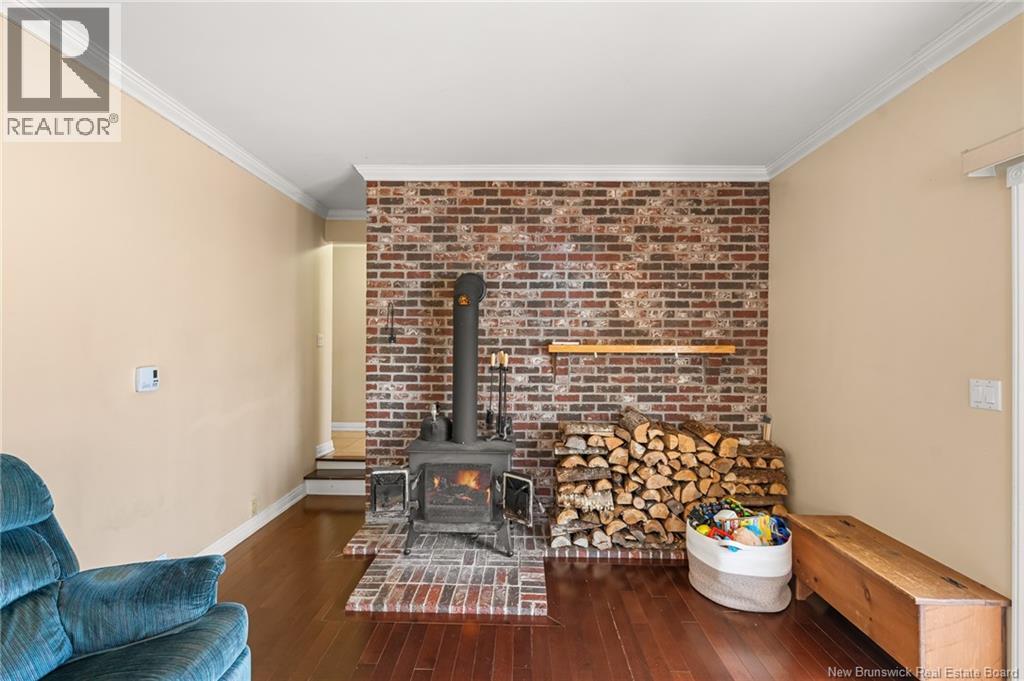 367 Glencairn Drive - 24