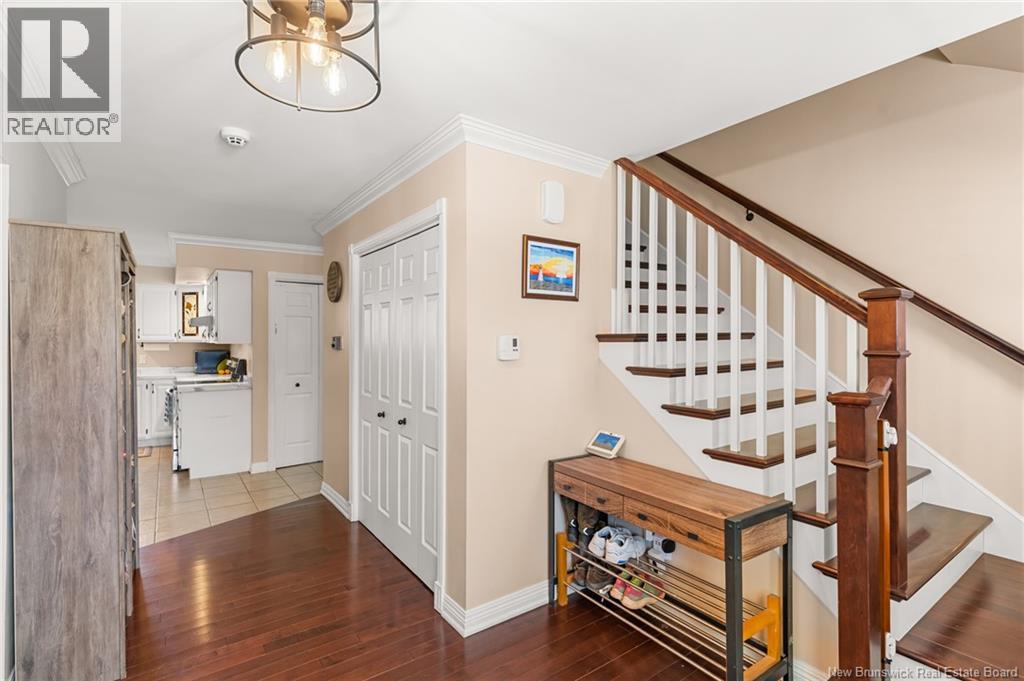 367 Glencairn Drive - 25