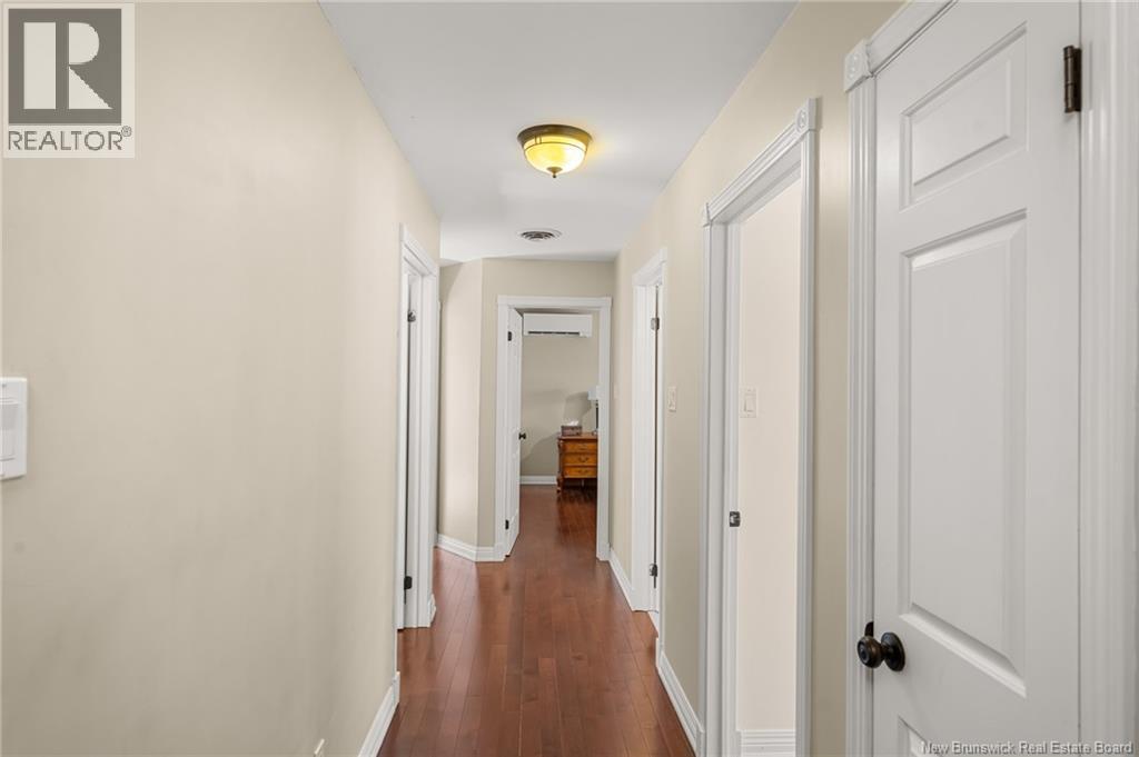 367 Glencairn Drive - 26