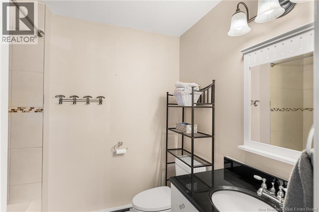 367 Glencairn Drive - 27