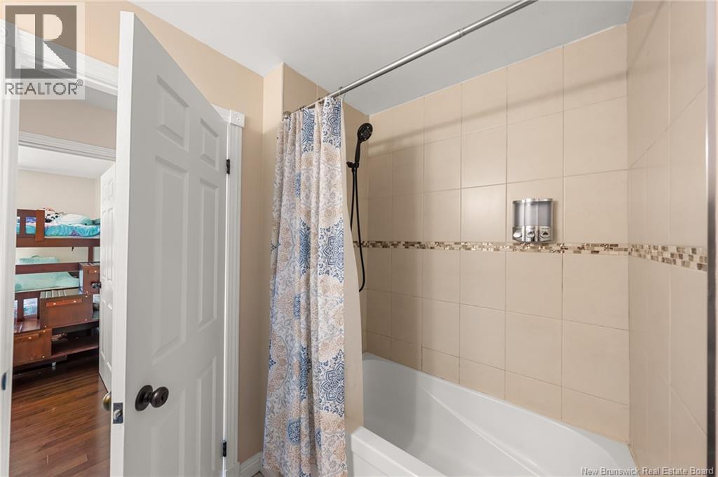 367 Glencairn Drive - 28