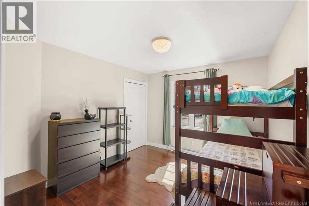 367 Glencairn Drive - 29