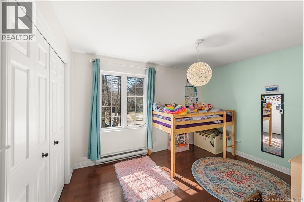 367 Glencairn Drive - 30