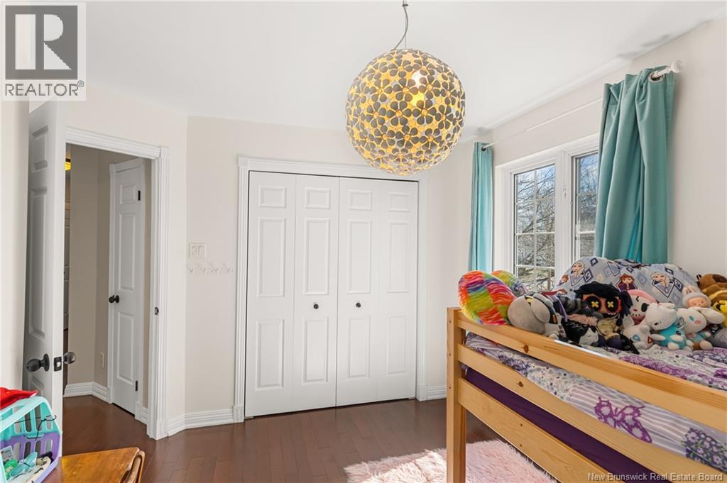 367 Glencairn Drive - 31