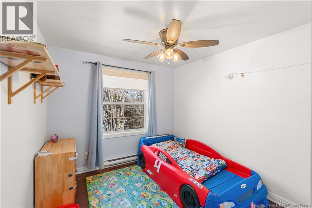 367 Glencairn Drive - 32
