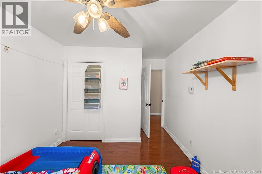 367 Glencairn Drive - 33