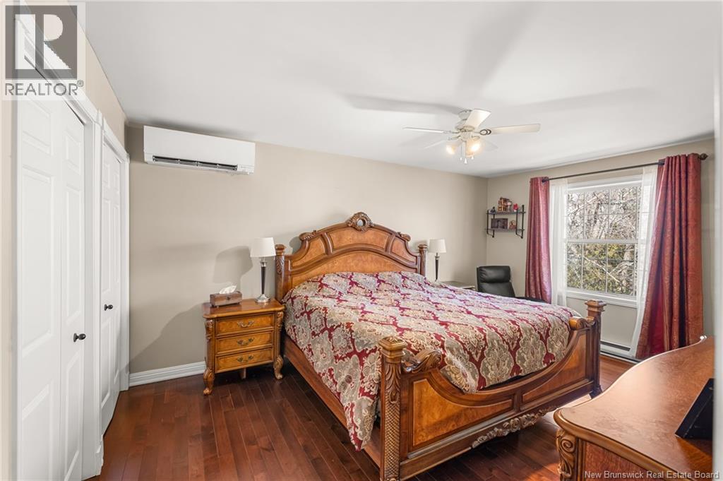367 Glencairn Drive - 34