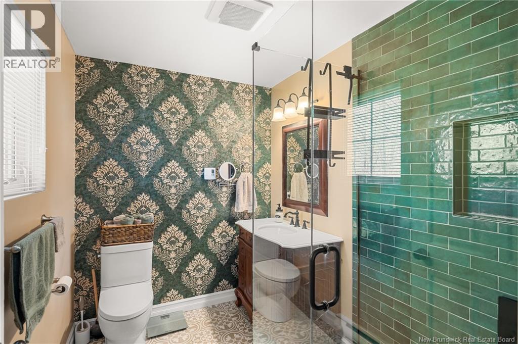 367 Glencairn Drive - 35