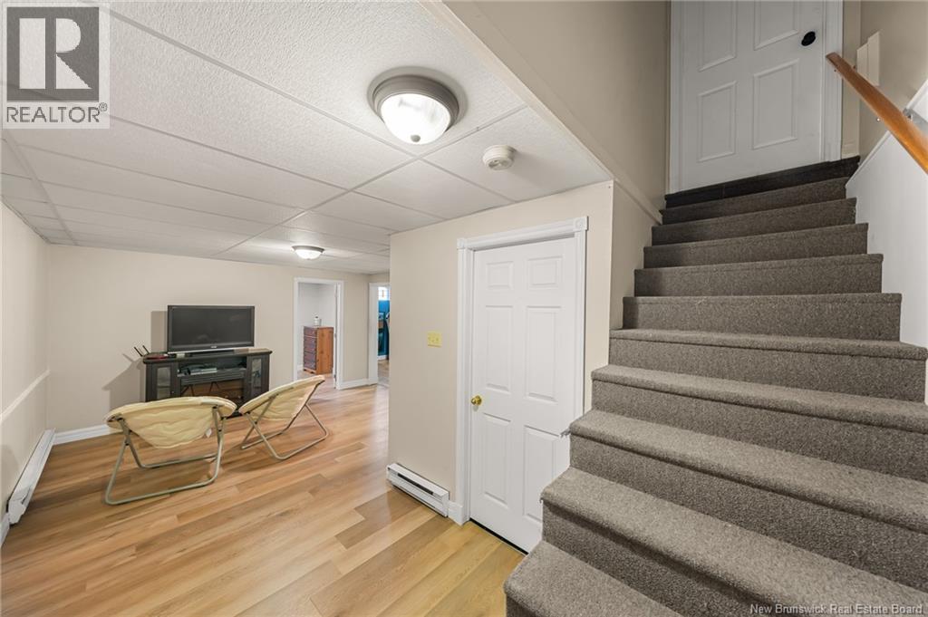 367 Glencairn Drive - 36