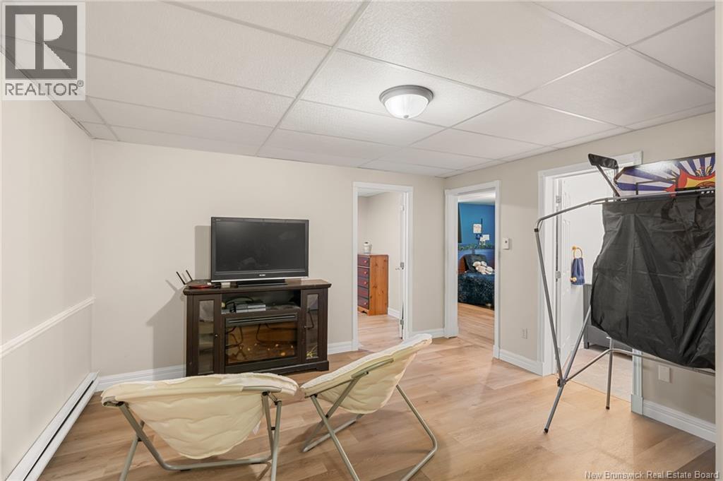 367 Glencairn Drive - 37