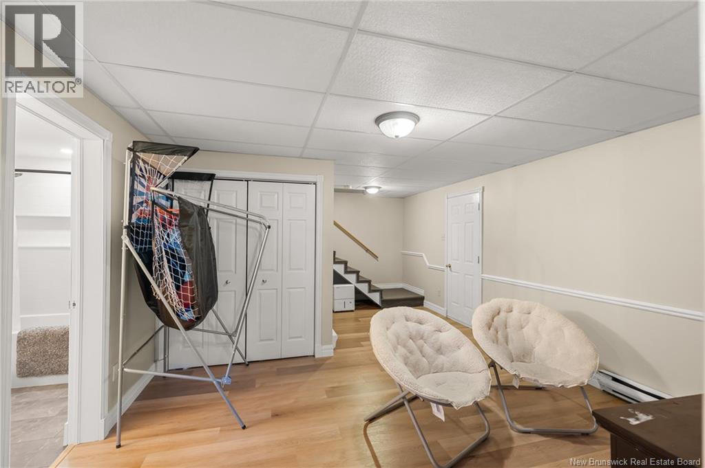 367 Glencairn Drive - 38