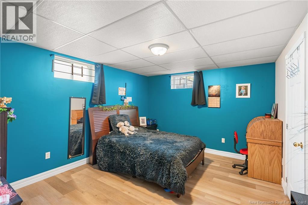 367 Glencairn Drive - 39