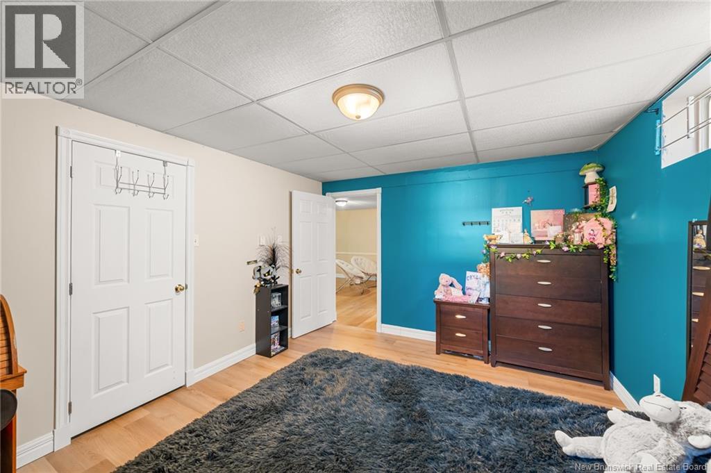 367 Glencairn Drive - 40