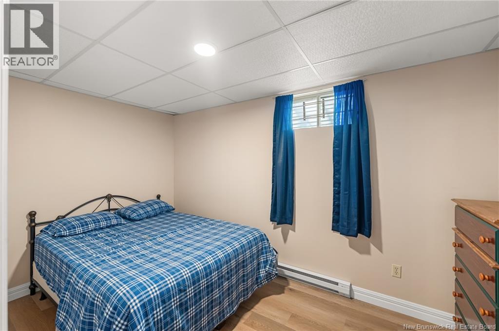 367 Glencairn Drive - 41