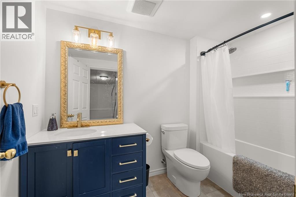 367 Glencairn Drive - 42