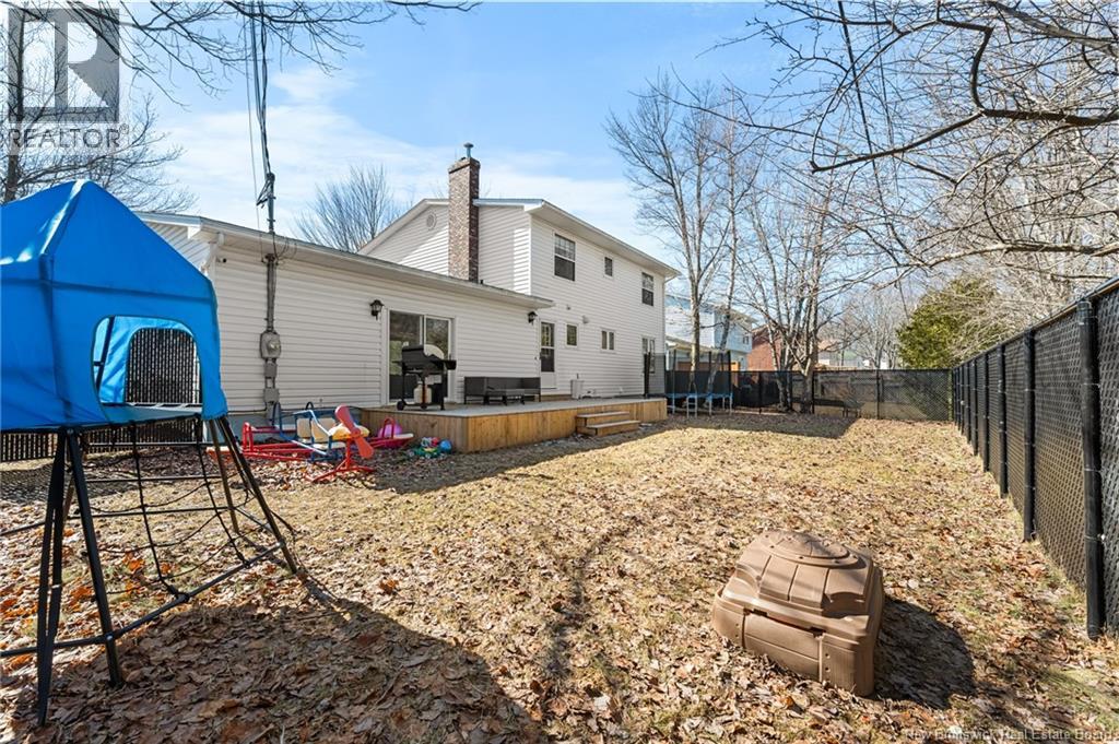 367 Glencairn Drive - 43