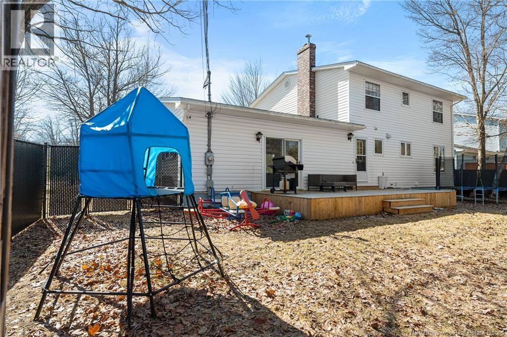 367 Glencairn Drive - 44