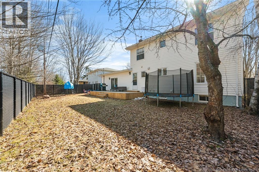 367 Glencairn Drive - 45