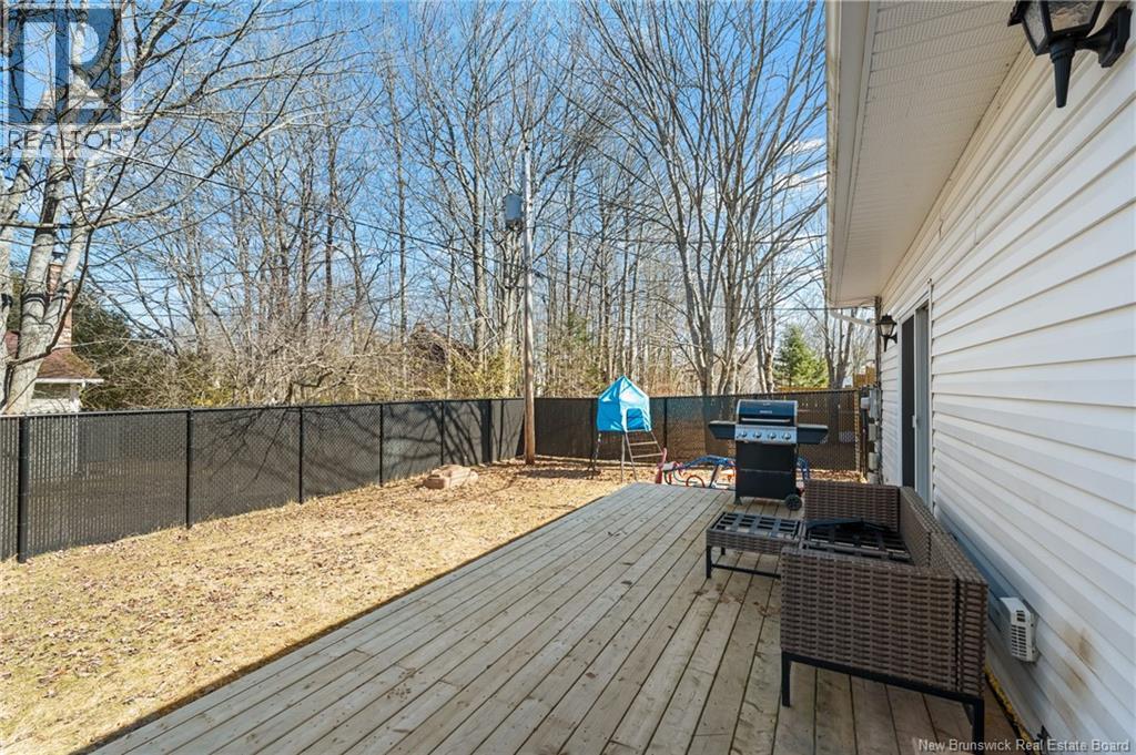 367 Glencairn Drive - 46