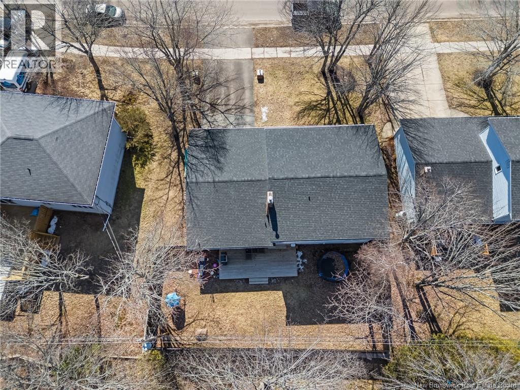 367 Glencairn Drive - 47