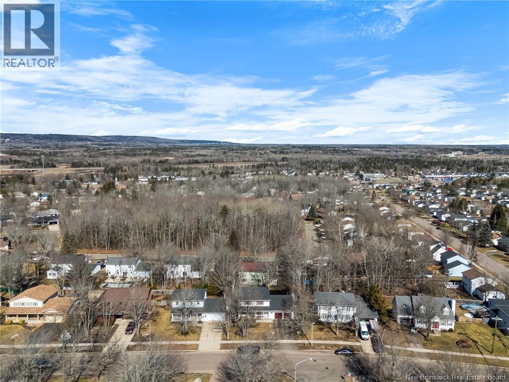 367 Glencairn Drive - 49
