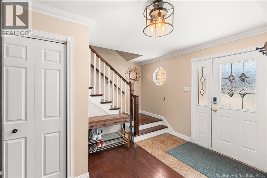 367 Glencairn Drive - 5