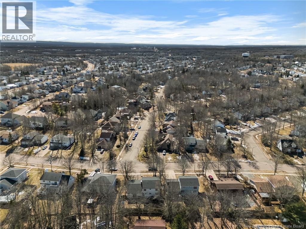 367 Glencairn Drive - 50