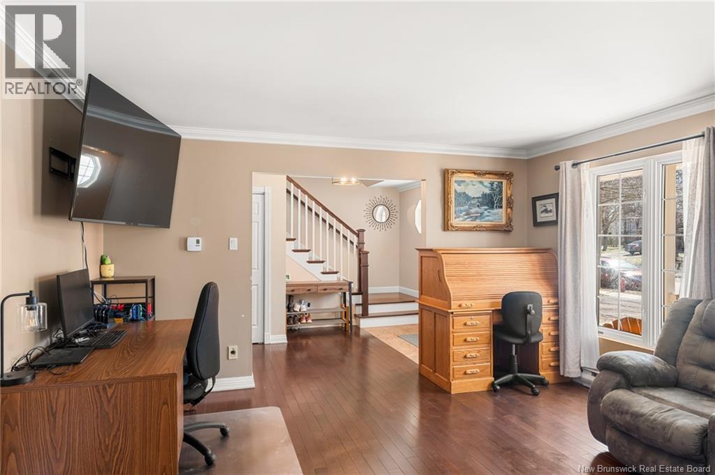 367 Glencairn Drive - 8