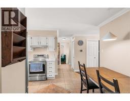 4pc Bathroom - 367 Glencairn Drive, Moncton, NB E1G1Y5 Photo 12
