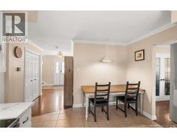 Family room - 367 Glencairn Drive, Moncton, NB E1G1Y5 Photo 14