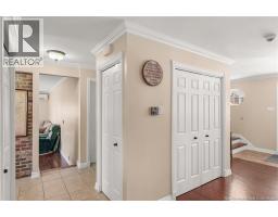 Kitchen - 367 Glencairn Drive, Moncton, NB E1G1Y5 Photo 15