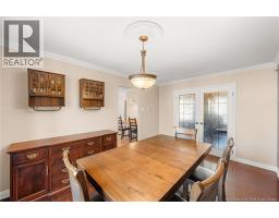 Living room - 367 Glencairn Drive, Moncton, NB E1G1Y5 Photo 17