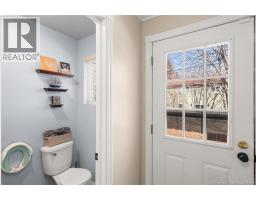 Foyer - 367 Glencairn Drive, Moncton, NB E1G1Y5 Photo 18
