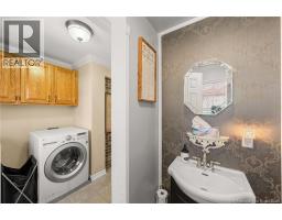 367 Glencairn Drive, Moncton, NB E1G1Y5 Photo 19