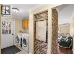 367 Glencairn Drive, Moncton, NB E1G1Y5 Photo 20