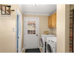 367 Glencairn Drive, Moncton, NB E1G1Y5 Photo 21