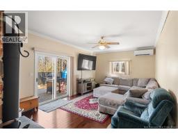 367 Glencairn Drive, Moncton, NB E1G1Y5 Photo 22