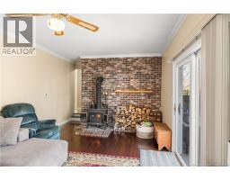 367 Glencairn Drive, Moncton, NB E1G1Y5 Photo 23