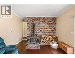 367 Glencairn Drive, Moncton, NB E1G1Y5 Photo 24