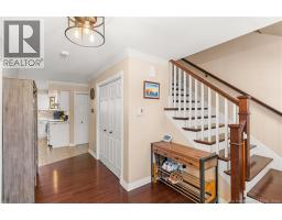 367 Glencairn Drive, Moncton, NB E1G1Y5 Photo 25