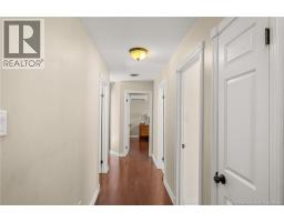 367 Glencairn Drive, Moncton, NB E1G1Y5 Photo 26
