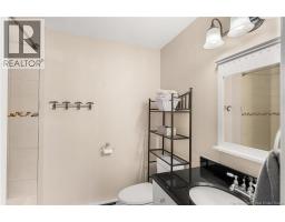 367 Glencairn Drive, Moncton, NB E1G1Y5 Photo 27
