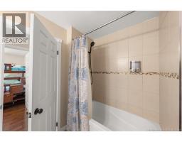 367 Glencairn Drive, Moncton, NB E1G1Y5 Photo 28