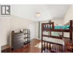 367 Glencairn Drive, Moncton, NB E1G1Y5 Photo 29