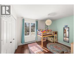 367 Glencairn Drive, Moncton, NB E1G1Y5 Photo 30