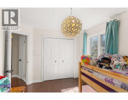 367 Glencairn Drive, Moncton, NB E1G1Y5 Photo 31