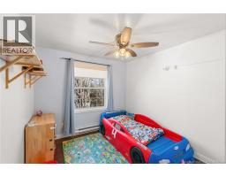 367 Glencairn Drive, Moncton, NB E1G1Y5 Photo 32