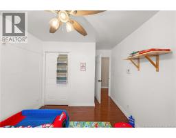367 Glencairn Drive, Moncton, NB E1G1Y5 Photo 33