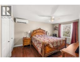 367 Glencairn Drive, Moncton, NB E1G1Y5 Photo 34