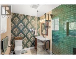 367 Glencairn Drive, Moncton, NB E1G1Y5 Photo 35